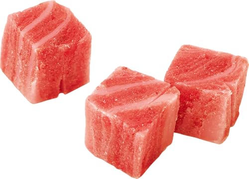 ミニマルランド おててにもってたべる ビーフ 60g