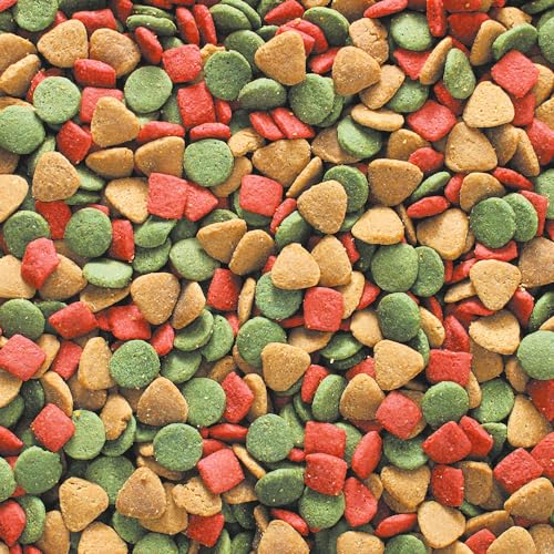 ミニマルランド フェレットディナープロ MR-588 800グラム (x 1)